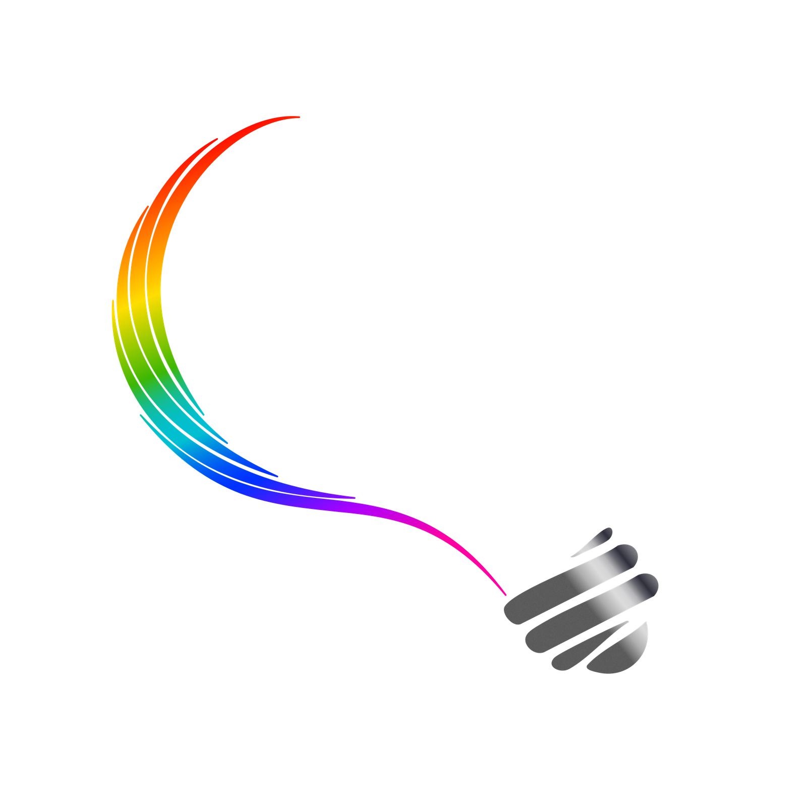 Side Job Creative Business Solutions